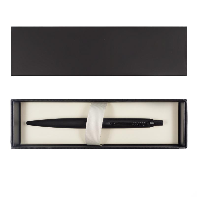 Футляр для ручки Pencase Sacramento Uno, бумажный