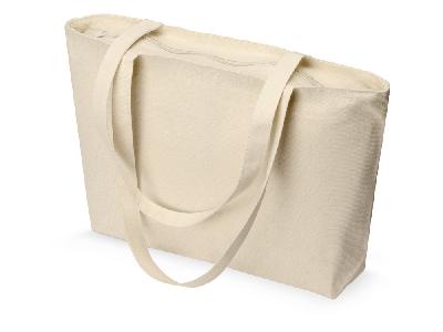 Сумка на молнии Ningbo, 340 г/м2