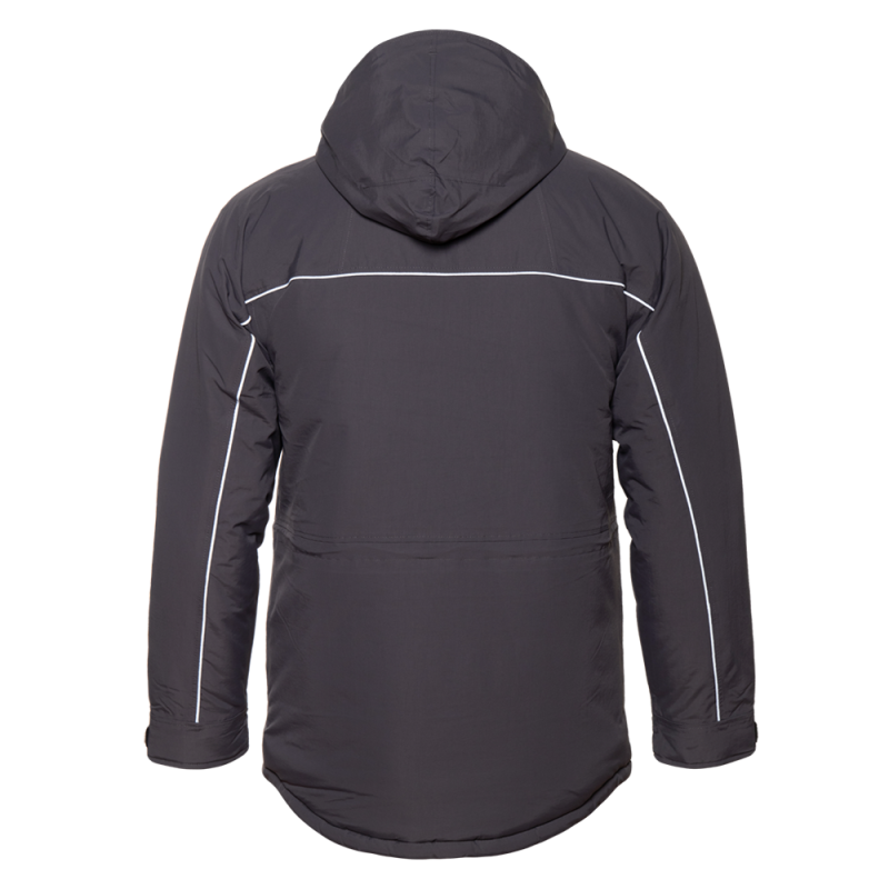 Куртка 31M_Т (100)