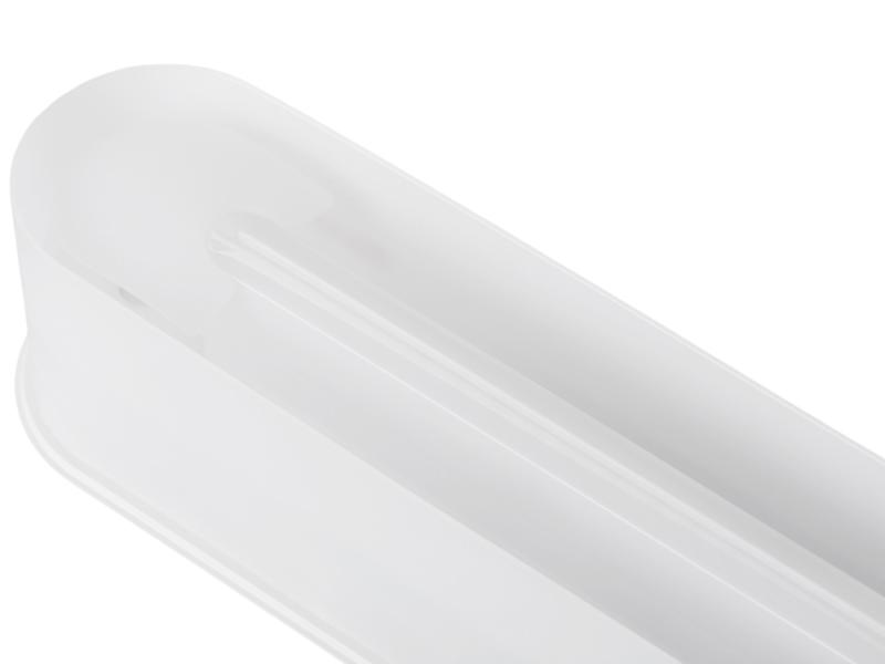 Увлажнитель с эффектом пламени Flame