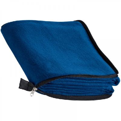 Плед-подушка Radcliff, флис