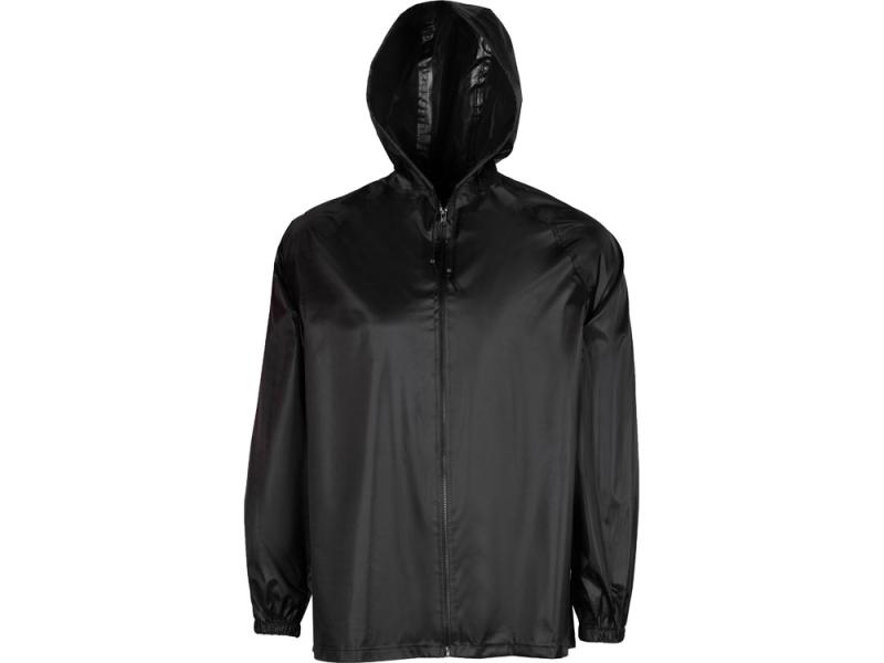 Дождевик Maui унисекс