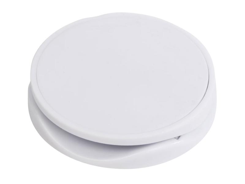 Держатель для телефона с отверстием для пальца Pop Flex