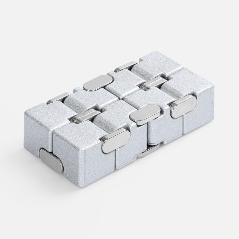 Антистресс Eternica