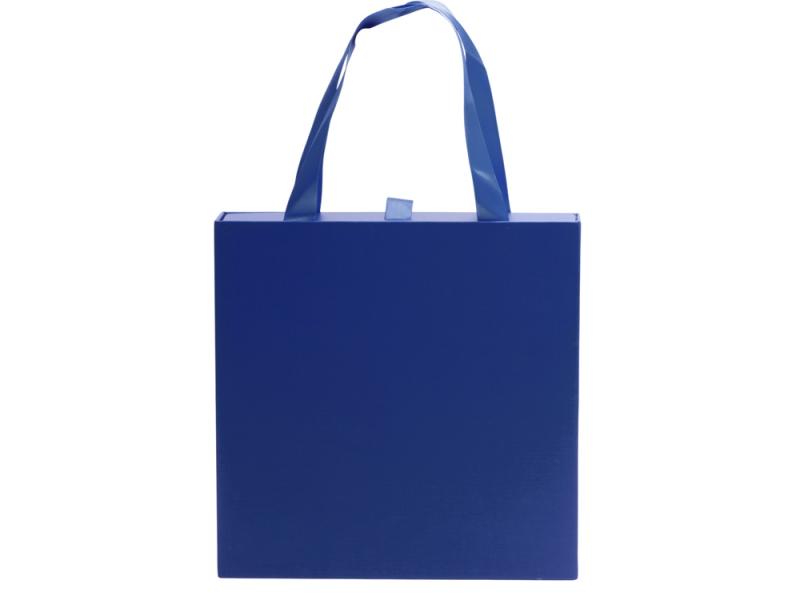 Подарочный набор блокнот А5 и металлическая шариковая ручка Nabokov