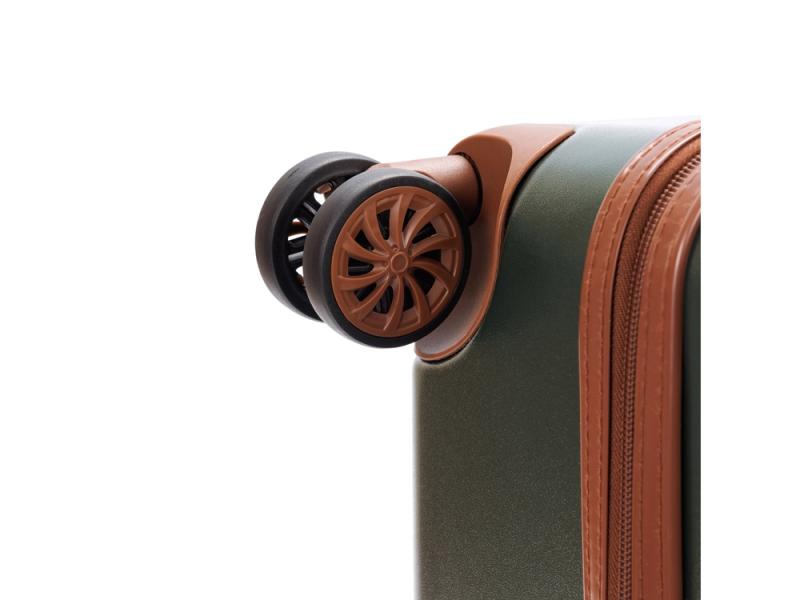 Чемодан Amelia, 30 л