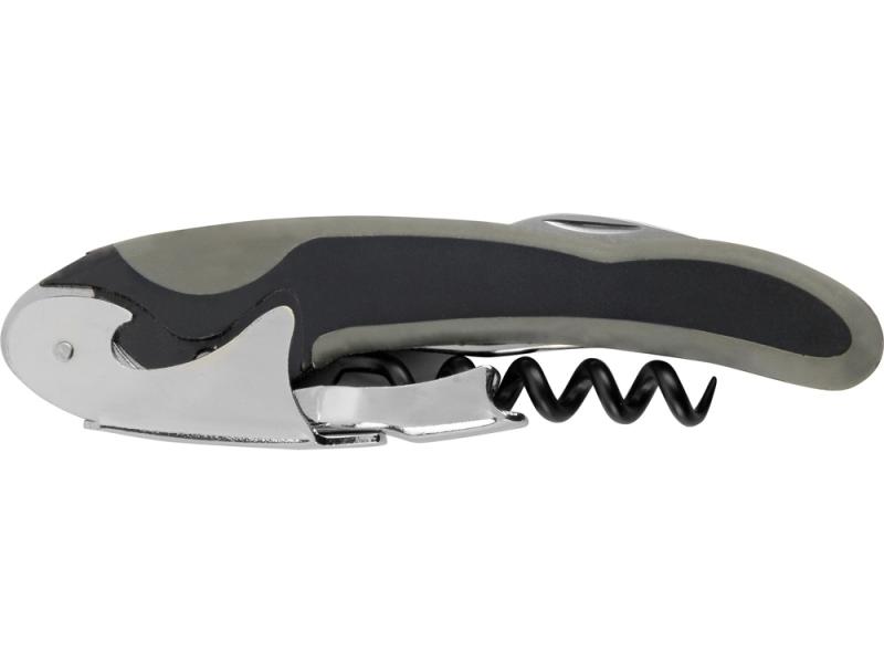 Подарочный набор для вина Шанди