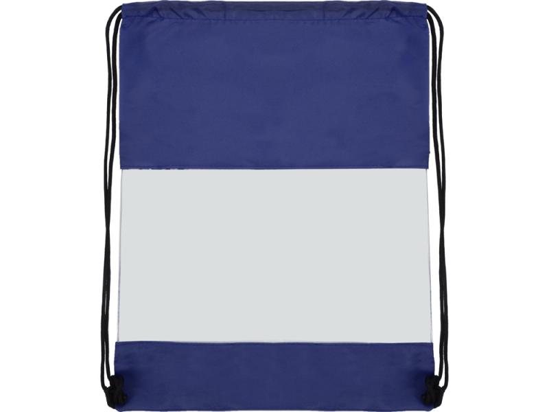 Плед в рюкзаке Кемпинг