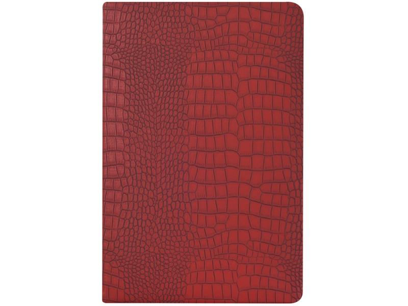 Ежедневник недатированный А5 Amazonia