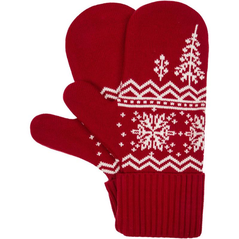 Набор Heart Warmer