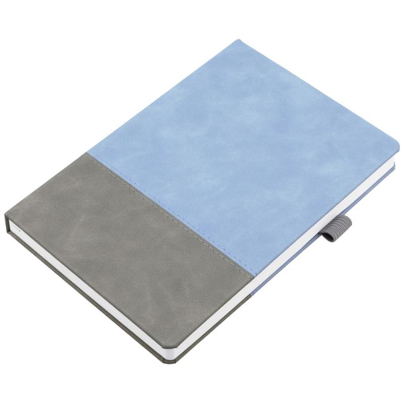 Ежедневник Horizon, недатированный