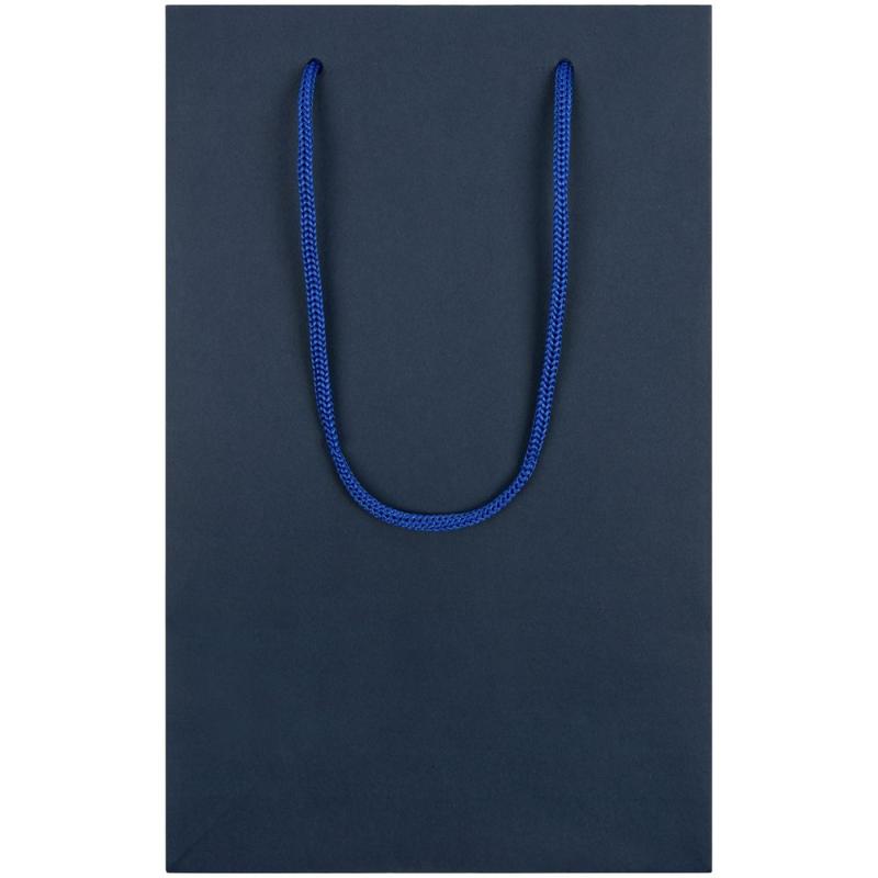 Пакет бумажный Waski S