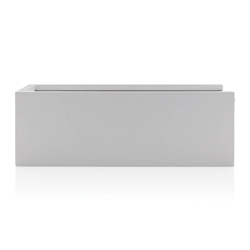 Настольная игра из дерева Башня