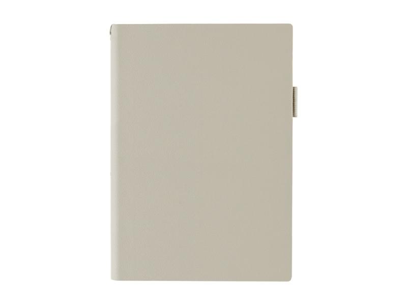 Ежедневник недатированный А5 Grand