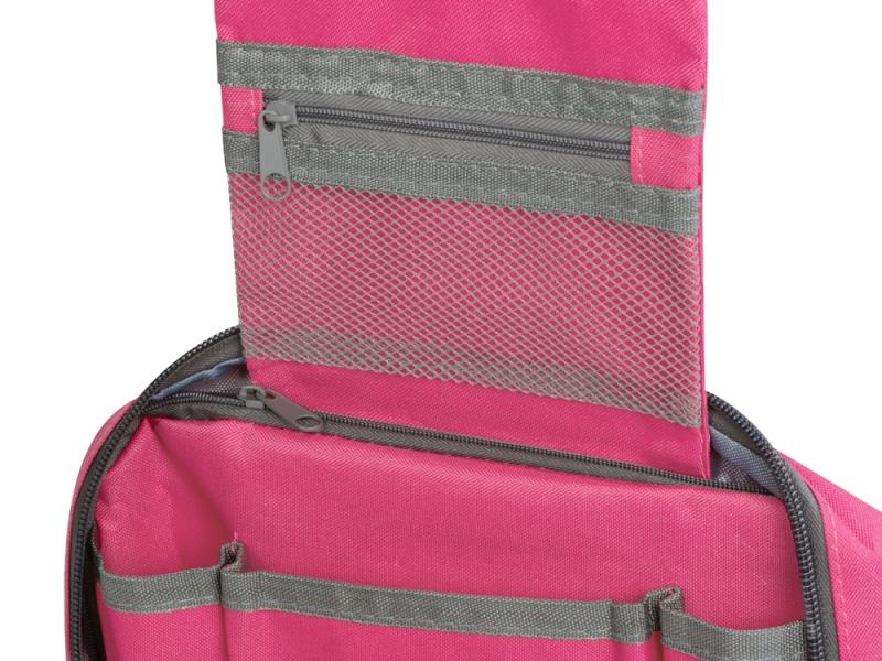 Несессер для путешествий Promo