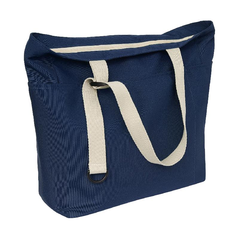 Сумка для покупок Сола (Sola)