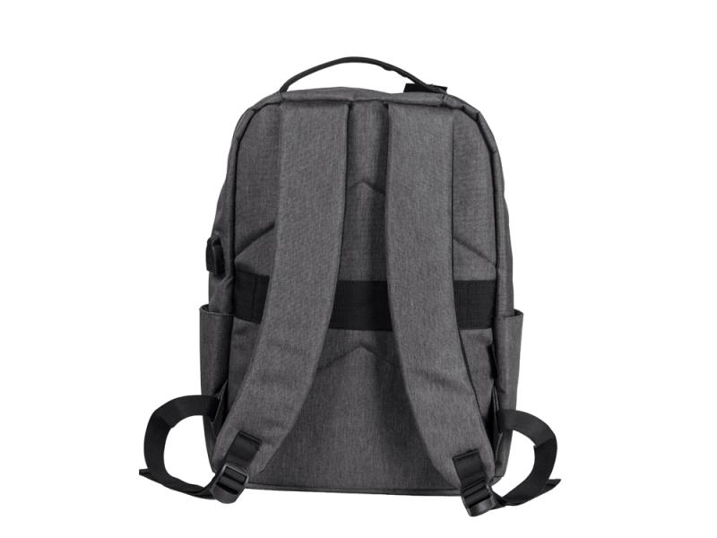 Рюкзак Flash для ноутбука 15''