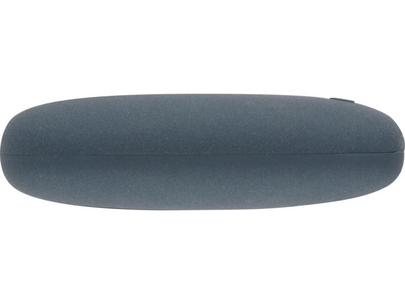 Внешний аккумулятор в форме камня Stone, 7800 mAh