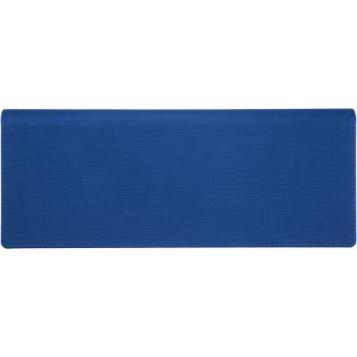 Планинг Grade на заказ, недатированный