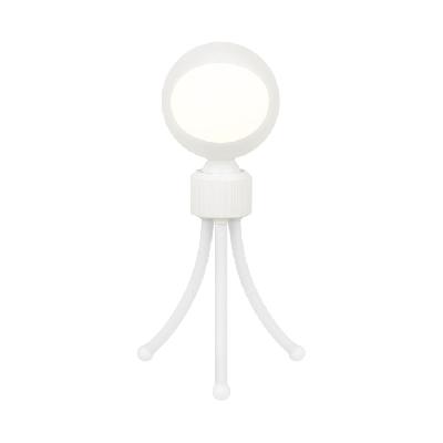Ночник Rombica LED Robo