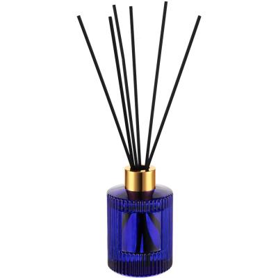 Диффузор ароматический Fragnola, пряная древесина и кардамон