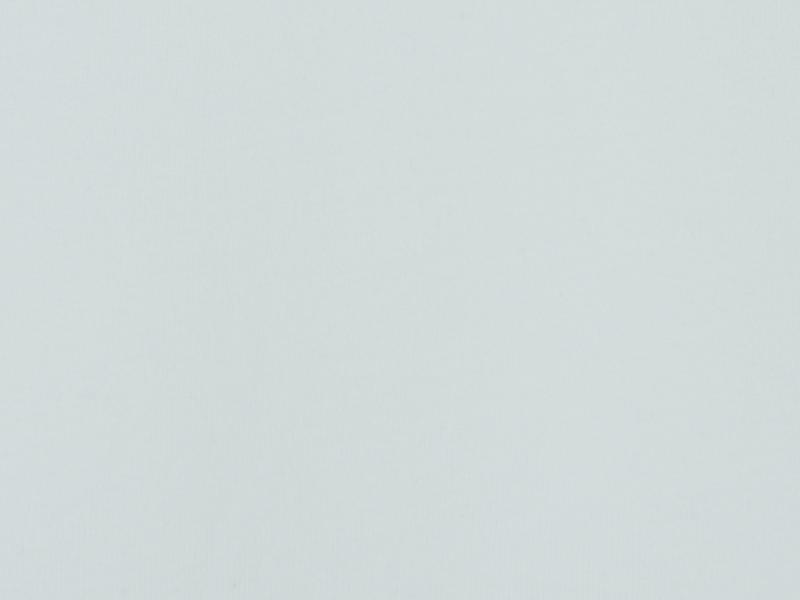 Футболка Rotterdam мужская