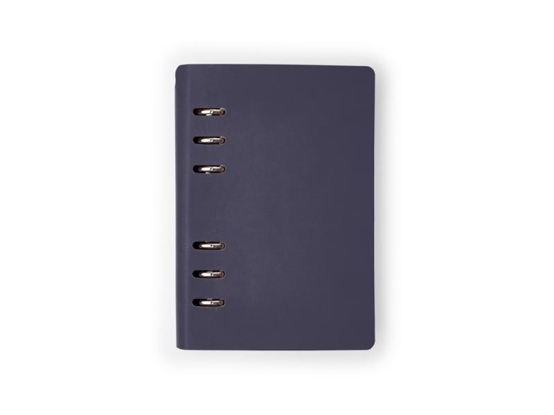 Ежедневник недатированный А5 Firenze