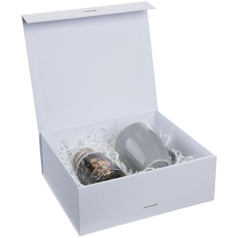 Коробка складная Rusetti, M