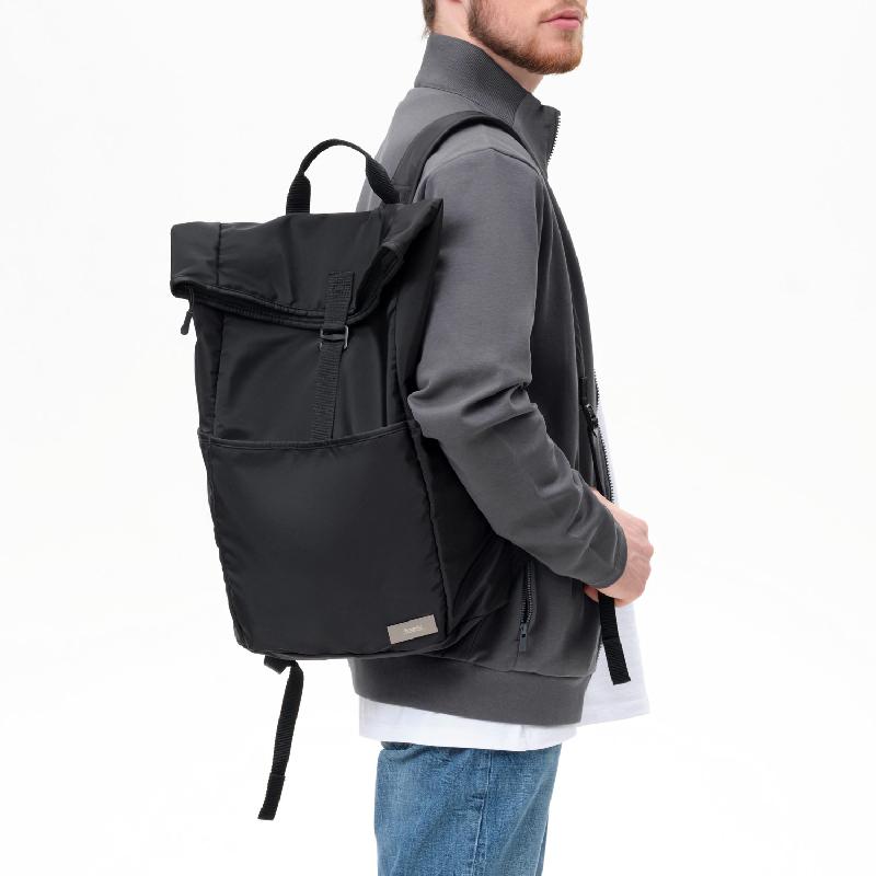 Рюкзак Бостон (Boston)