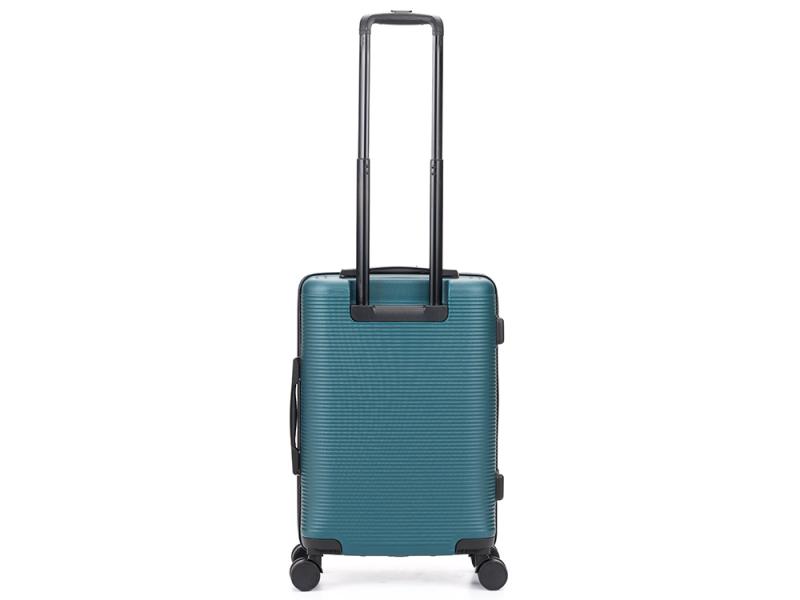 Чемодан ONEGO, 46 л