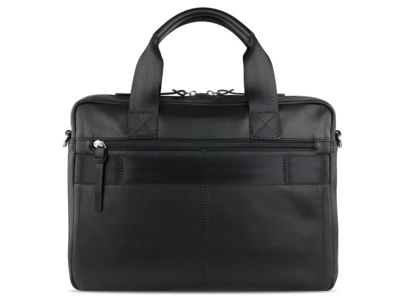 Портфель мужской Comet