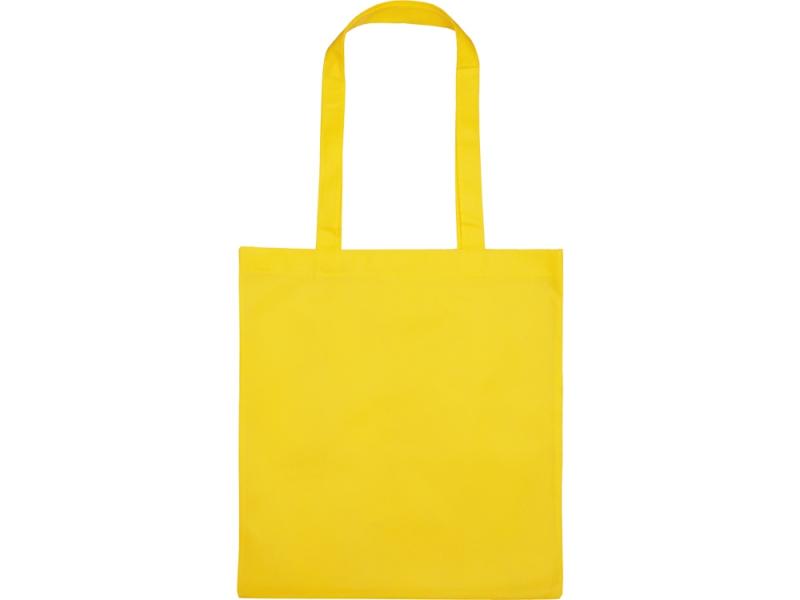 Сумка Бигбэг, 80 г/м2