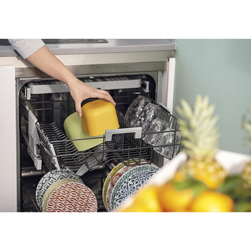 Контейнер для хранения store&more, 2,8 л