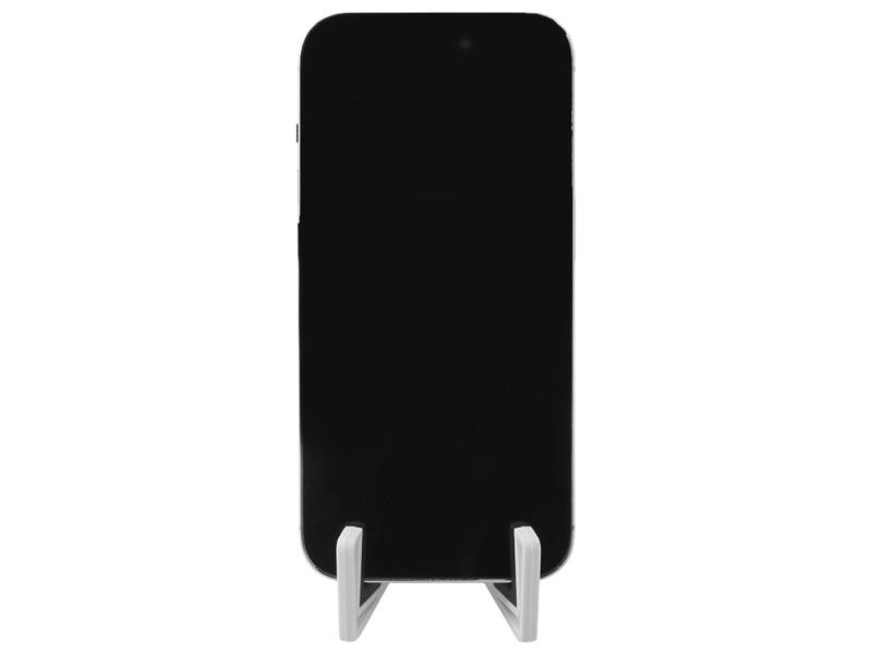 Подставка для телефона складная Zent