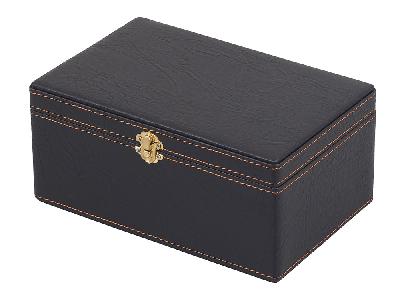 Футляр подарочный