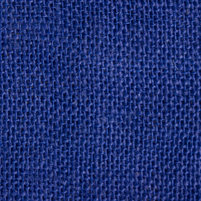 Сумка из джута Caravan Jute, размер 36*40*21 см