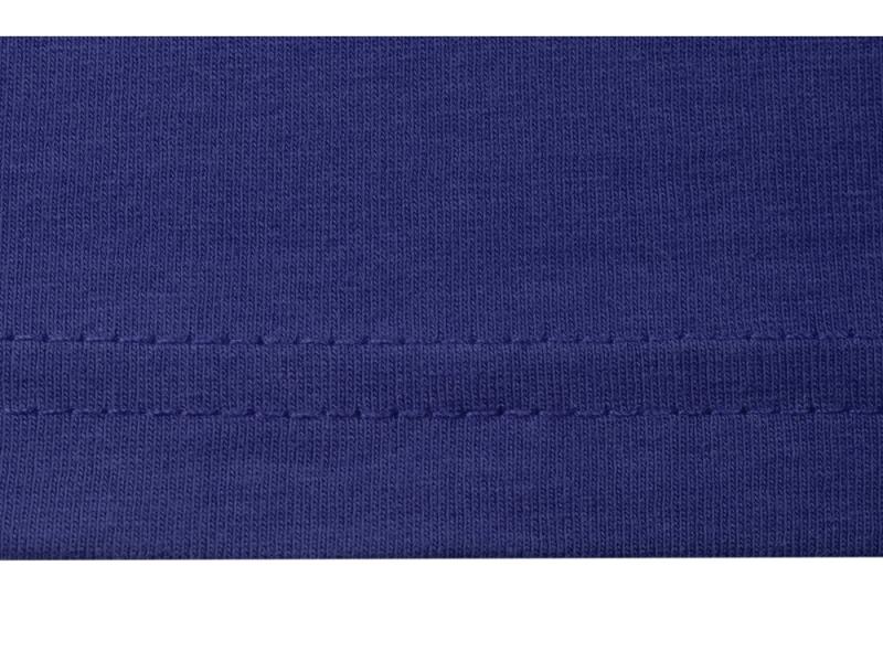 Футболка Super Heavy Super Club мужская