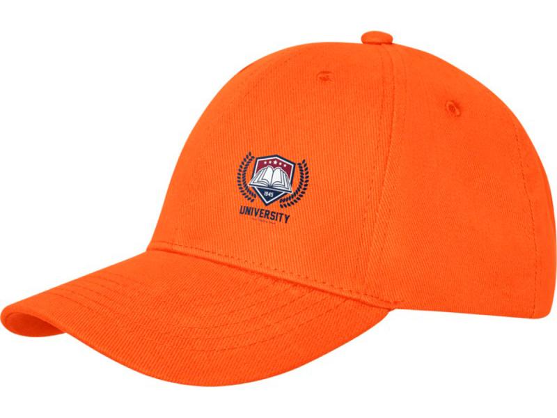 Бейсболка Davis