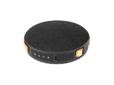 Портативная колонка mySound Cleo, 8 Вт