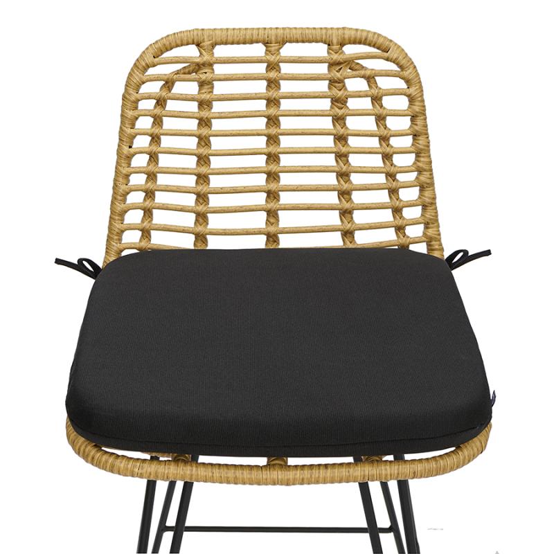 Стул барный vetle