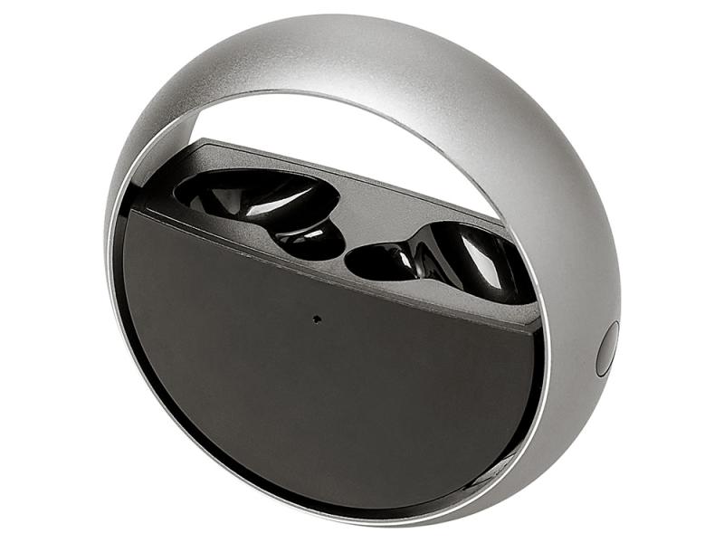 Беспроводные наушники TWS Ironwood N3