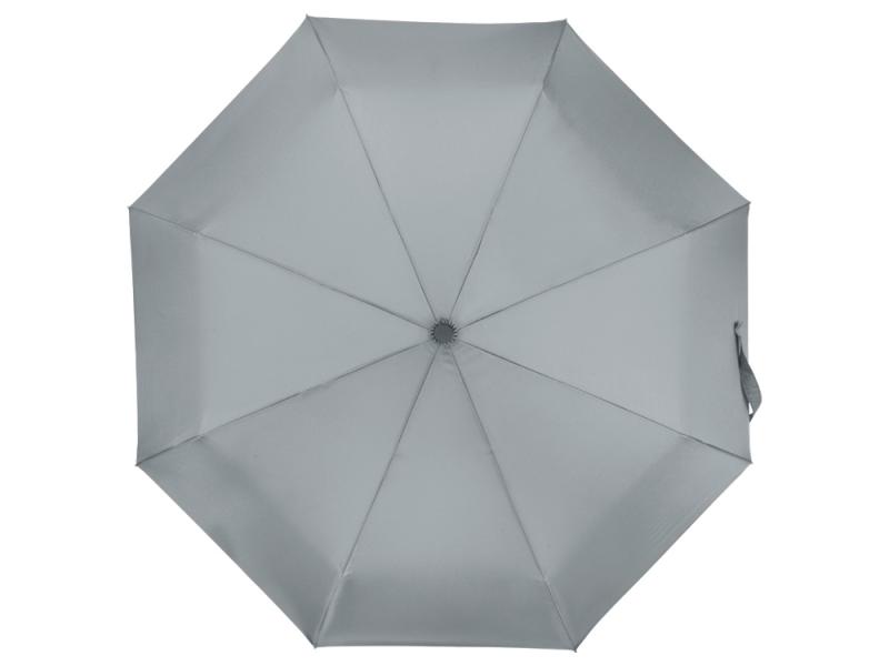 Зонт складной Cary