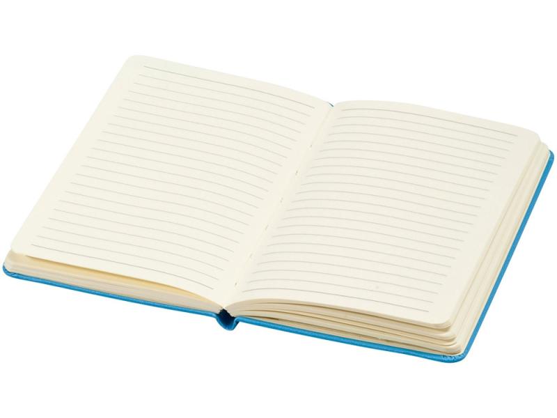 Блокнот А5 Juan