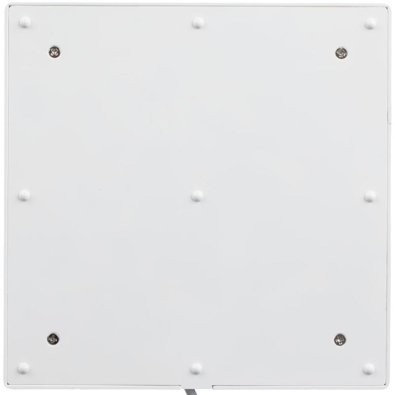 Интерьерный светильник Cubini