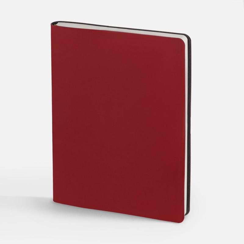 Ежедневник Flex Shall, датированный