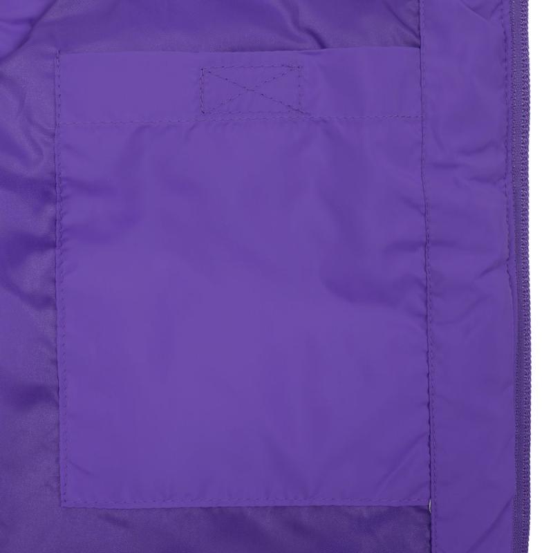 Жилет детский Kama Kids