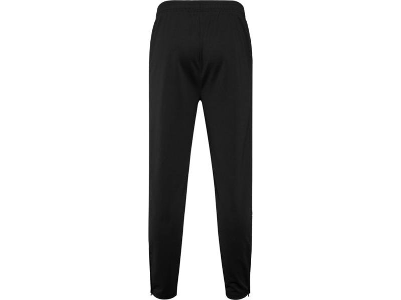 Спортивный костюм Evans, мужской