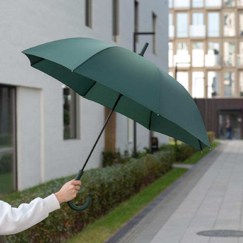 Зонт-трость Phantom