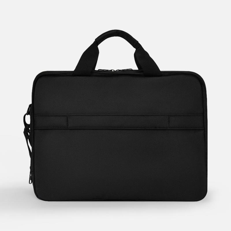 Сумка для ноутбука Discovery 15