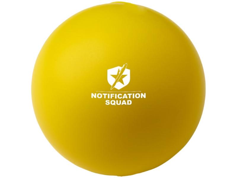 Антистресс Мяч